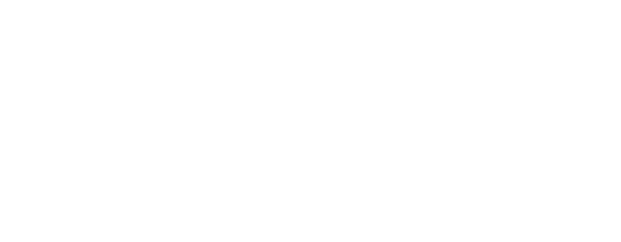 sambanchet_logo_white